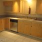 1236 E Alice Ave, Phoenix, AZ 85020 ID:104687