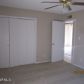 1236 E Alice Ave, Phoenix, AZ 85020 ID:104689