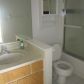 1236 E Alice Ave, Phoenix, AZ 85020 ID:104690