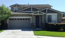 34579 Yale Drive Yucaipa, CA 92399