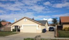 35944 Rebecca Rd. Yucaipa, CA 92399