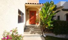 649 Vista Pacifica Cir Pismo Beach, CA 93449