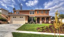 1419 Folson Circle Corona, CA 92882