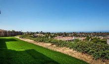 518 Camino De Orchidia Encinitas, CA 92024