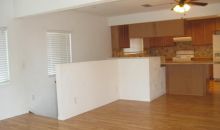 15363 Toya Ln El Cajon, CA 92021