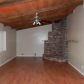 7159 Pentz Rd, Paradise, CA 95969 ID:998857
