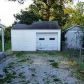 2110 W Atlantic St, Springfield, MO 65803 ID:999088