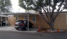 21310 E. Covina Blvd. #35 Covina, CA 91724