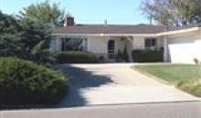 3719 Angeles Road Santa Maria, CA 93455