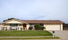 1291 Roxy Ave Santa Maria, CA 93455