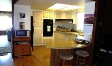 4141 Deep Creek Road #216 Fremont, CA 94555