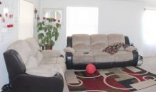 132 Fisk Terrace Fremont, CA 94538