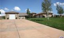 32854 Dorama Ave Acton, CA 93510
