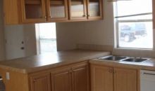 17024 Western Ave. #D Gardena, CA 90247