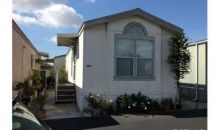 16950 Gramercy South Place Unit: 8A Gardena, CA 90247