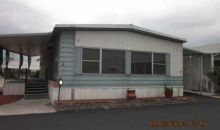4800 Daleview Ave El Monte, CA 91731
