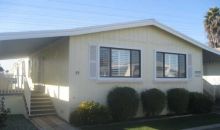 7700 Lampson Avenue Garden Grove, CA 92841