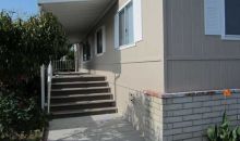 14300 CLINTON STREET Garden Grove, CA 92843