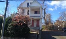 231 Bellevue St # 233 Hartford, CT 06120