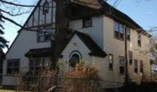 496 Broadview Ter Hartford, CT 06106