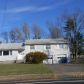 13 Crestview Dr, Bloomfield, CT 06002 ID:2285249
