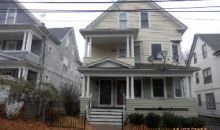108 Lincoln St # 110 Hartford, CT 06106
