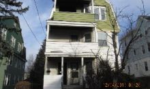 114 Bonner St Hartford, CT 06106
