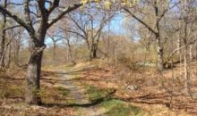 187 Harding Ter Dedham, MA 02026