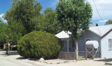 154 E. PAYNE Independence, CA 93526