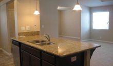 1408 Buckingham Hayward, CA 94544