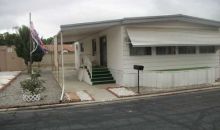 2205 W. Acacia Ave., #162 Hemet, CA 92545