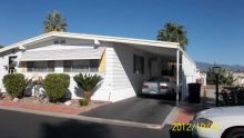 2205 W. Acacia Ave., #179 Hemet, CA 92545