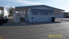 2205 W. Acacia Ave., #95 Hemet, CA 92545