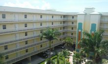 12000 Gulf Blvd #408N Saint Petersburg, FL 33706