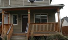 4948 Potter Park Loop Unit A Missoula, MT 59808