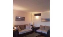 Hawthorne Pl #8B Boston, MA 02114