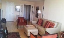 Tremont St #16H Boston, MA 02111