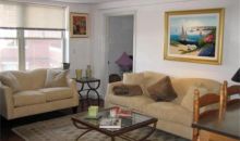Staniford #723 Boston, MA 02114