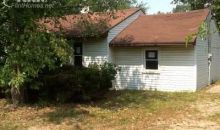 5232 Vienna Rd Clio, MI 48420
