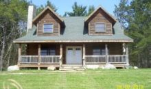 7244 Legg Rd Kingston, MI 48741