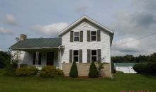 411 Block Rd Coldwater, MI 49036