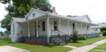 34549 Norris St Wayne, MI 48184