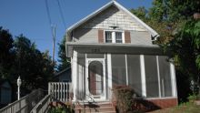 121 E Michigan St Adrian, MI 49221