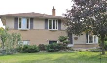 31843 Lynne Drive Rockwood, MI 48173
