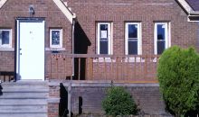 9140 Audubon Rd Detroit, MI 48224