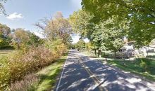 Campground Rd Hastings, MI 49058