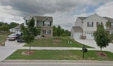 Highlander Ne Dr Rockford, MI 49341