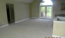 Young Rockford, MI 49341