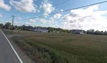 Divine Portland, MI 48875
