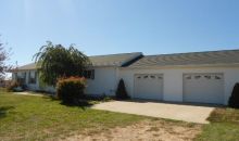 8414 Lake Rd Greenville, MI 48838